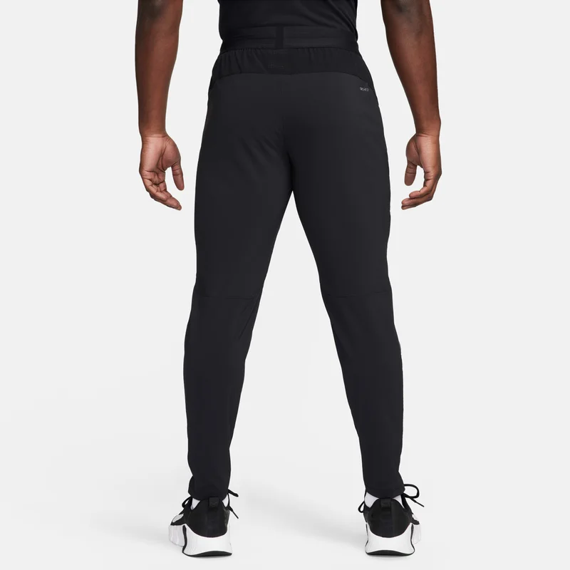 Nike Men's Flex Rep Dri-FIT Fitness Trousers